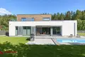 Cottage 289 m² Lieskaŭka, Belarus