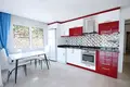 Apartamento 3 habitaciones 105 m² Kargicak, Turquía