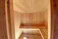 Casa 10 habitaciones 264 m² Bagneres de Bigorre, Francia