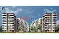 1 bedroom apartment 70 m² Bashkia Vlore, Albania
