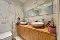 Wohnung 3 zimmer 97 m² Tirana, Albanien
