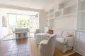 2 bedroom apartment 85 m² San Pedro Alcantara, Spain