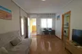 2 bedroom bungalow 62 m² Torrevieja, Spain