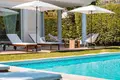 Вилла 5 спален 200 м² во Франции, Франция
