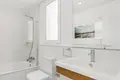 Apartamento 3 habitaciones 195 m² Marbella, Španjolska