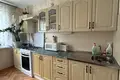Mieszkanie 2 pokoi 55 m² Mińsk, Białoruś
