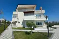 Multilevel apartments 2 bedrooms 102 m² Gryke lume, Albania
