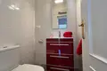 3 bedroom villa  Orihuela, Spain