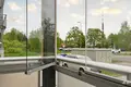 2 room apartment 67 m² Riga, Latvia