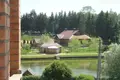Cottage 294 m² in Siomkava, Belarus