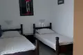 Maison 3 chambres 168 m² Krasici, Monténégro