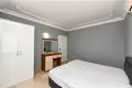 Villa 4 pièces  Kargicak, Turquie