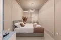 Квартира 4 комнаты 192 м² Черногория, Черногория