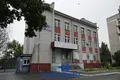 Nieruchomości komercyjne 156 m² Żytkowicze, Białoruś