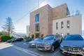Mieszkanie 2 pokoi 100 m² Tivat, Czarnogóra