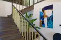 Willa 9 pokojów 419 m² Dobrota, Czarnogóra