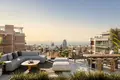 2 bedroom apartment 100 m² Demos Agiou Athanasiou, Cyprus