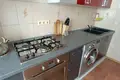 2 bedroom apartment 79 m² Hrodna, Belarus