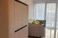 1 bedroom apartment  in Budva, Montenegro