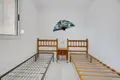 3 bedroom house 81 m² Orihuela, Spain