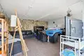 Dom 6 pokojów 756 m² Dos Hermanas, Hiszpania
