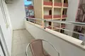 Wohnung 1 zimmer 45 m² Alanya, Türkei