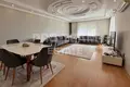 Penthouse 5 pokojów 190 m² Muratpasa, Turcja
