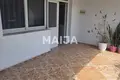 9-Zimmer-Villa 254 m² Bashkia Vlore, Albanien