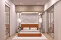 Кондо 2 спальни 1 464 м² Масатлан, Мексика
