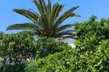 Willa 4 pokoi 240 m² Opcina Medulin, Chorwacja