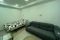 Bungalow 2 rooms 175 m² Calp, Spain