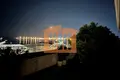 Appartement 5 chambres 177 m² Bashkia Durres, Albanie