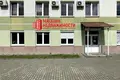 Propiedad comercial 193 m² en Grodno, Belarús