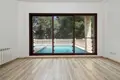 Вилла 4 спальни 340 м² Dehesa de Campoamor, Испания