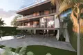 Casa 6 habitaciones 900 m² Limasol, Chipre
