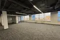 Office 2 279 m² in Moscow, Russia