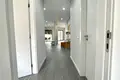 Квартира 2 комнаты 70 м² Quelfes, Португалия