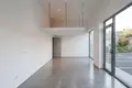 Commercial space for long term rental in Donja Lastva, Tivat
