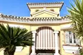 Dom 4 pokoi 354 m² Mijas, Hiszpania