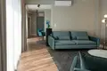 Квартира 2 комнаты 63 м² Вроцлав, Польша