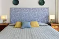 Wohnung 2 Schlafzimmer 99 m² Estepona, Spanien