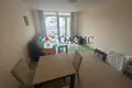 1 bedroom apartment 69 m² Pomorie, Bulgaria