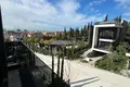 Квартира 4 комнаты 240 м² Golem, Албания