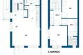 Haus  Verwaltungsgemeinschaft Helsinki, Finnland