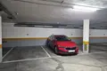 Wohnung 3 Schlafzimmer 101 m² Spanien, Spanien
