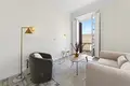 Apartamento 4 habitaciones 196 m² Španjolska, Španjolska
