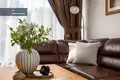 Mieszkanie 4 pokoi 124 m² Wilno, Litwa