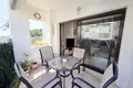Mieszkanie 2 pokoi 75 m² Manilva, Hiszpania