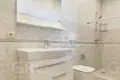 Maison 200 m² Evenkiysky Rayon, Russie