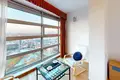 3 room apartment 114 m² Warsaw, Poland